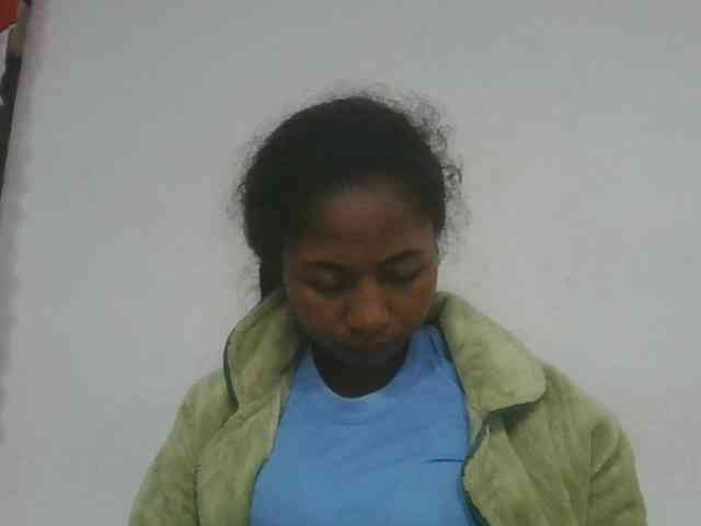 Marinah1a webcam