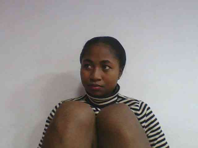 Marinah1a webcam