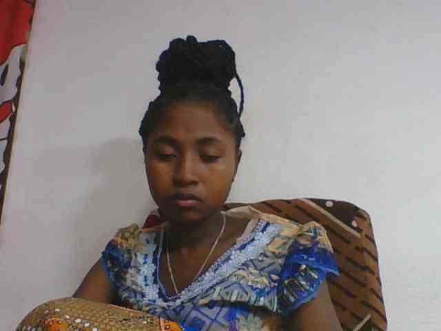 Marinah1a webcam