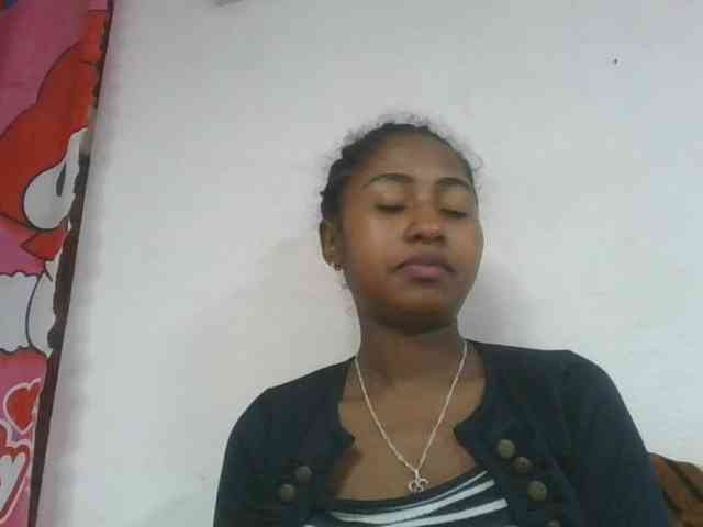 Marinah1a Marinah1a