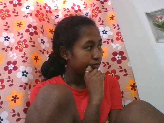 Marinah1a