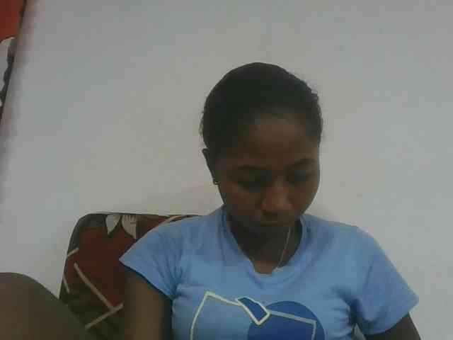 Marinah1a webcam