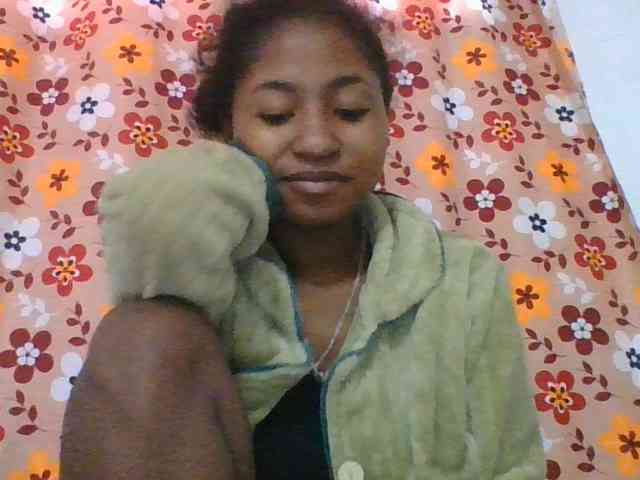 Marinah1a