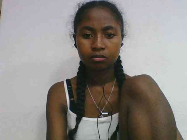 Marinah1a Marinah1a