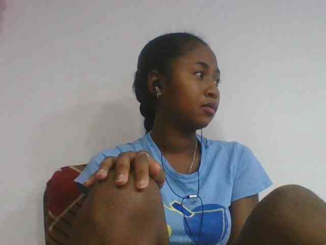 Marinah1a webcam