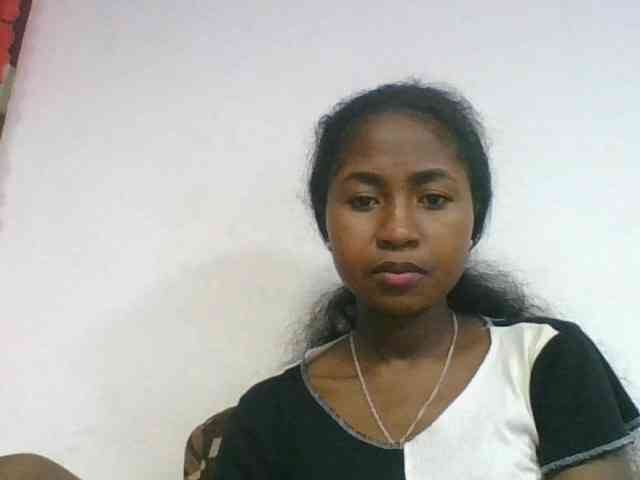 Marinah1a webcam