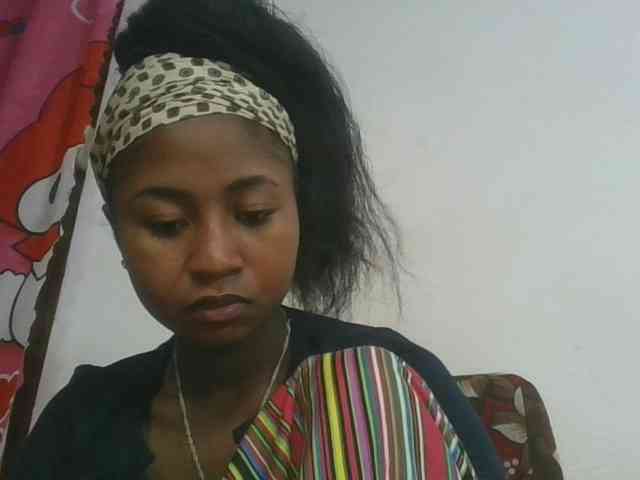 Marinah1a webcam