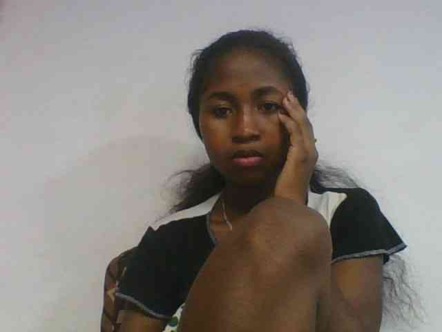 Marinah1a webcam