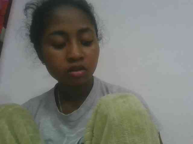Marinah1a webcam