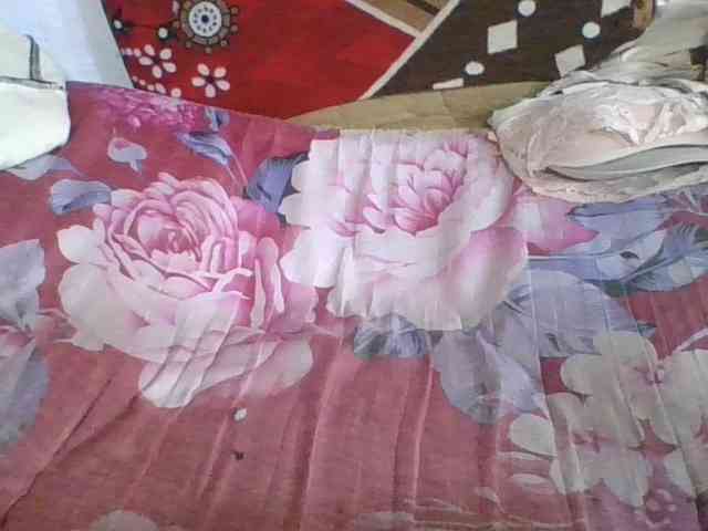 Marinah1a webcam