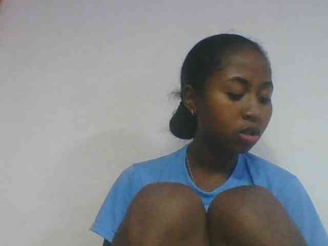 Marinah1a