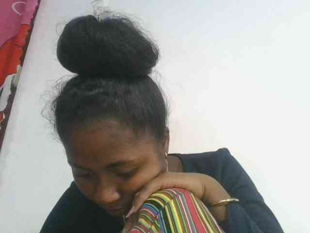 Marinah1a webcam
