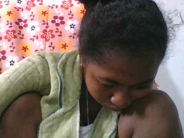 Marinah1a