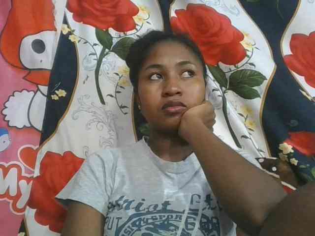 Marinah1a webcam