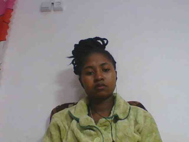 Marinah1a webcam