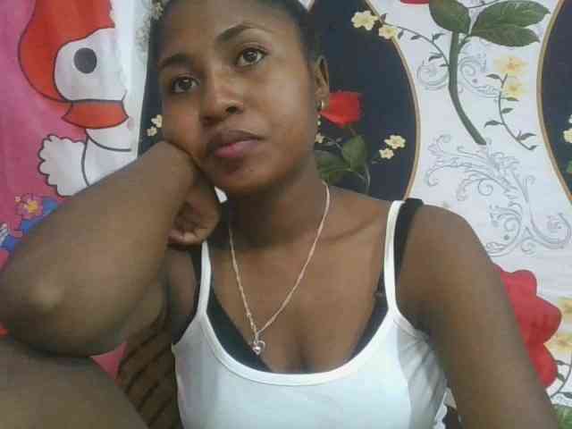 Marinah1a - Girl 