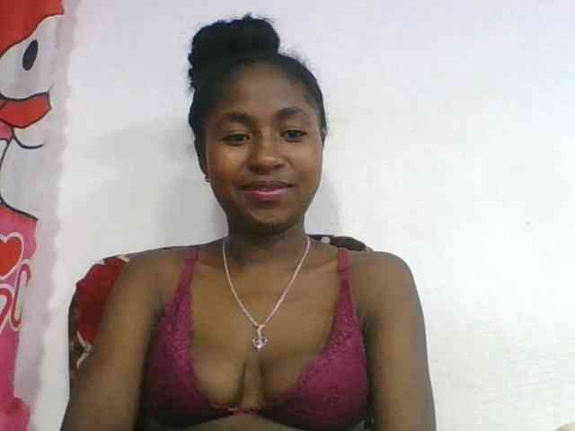 Marinah1a