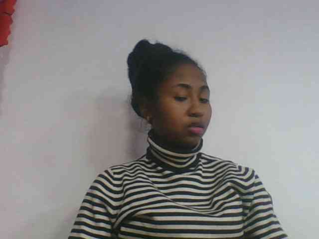 Marinah1a webcam