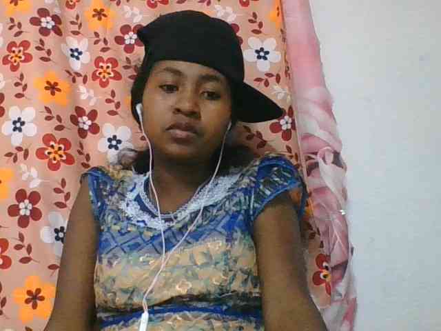 Marinah1a