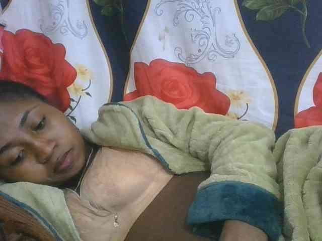 Marinah1a