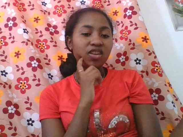 Marinah1a
