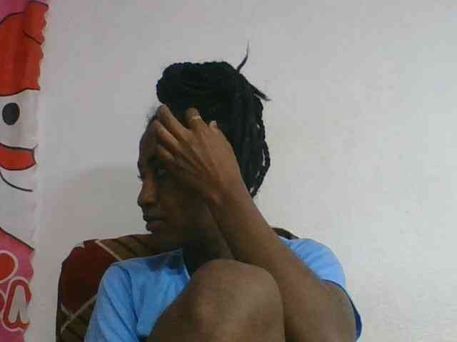 Marinah1a webcam