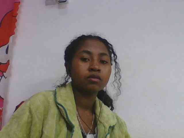Marinah1a webcam