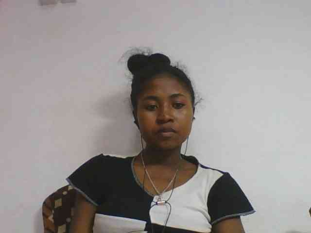 Marinah1a webcam