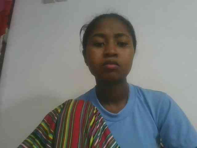 Marinah1a webcam