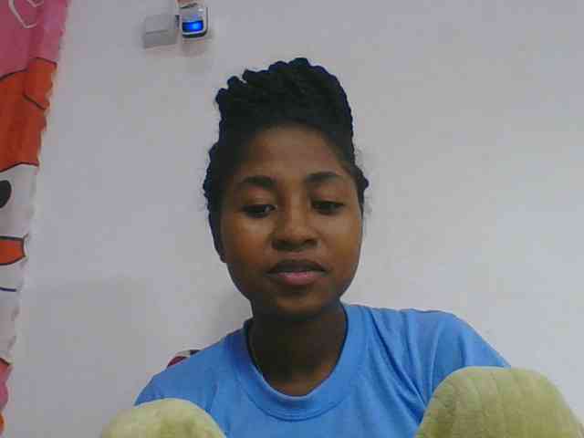 Marinah1a webcam