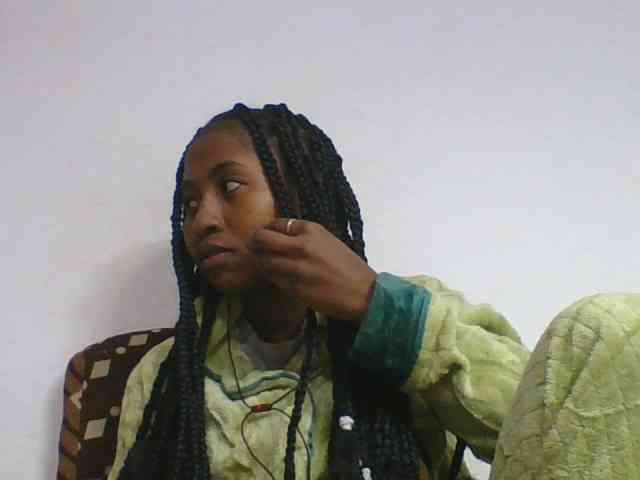 Marinah1a webcam