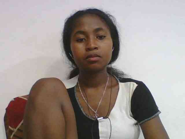 Marinah1a webcam