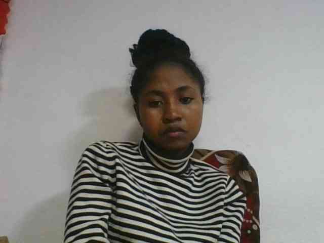 Marinah1a webcam