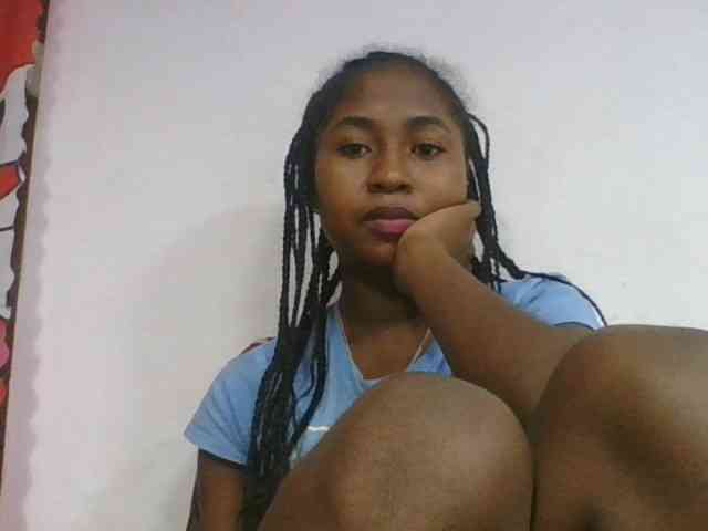 Marinah1a