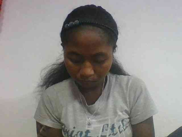 Marinah1a webcam