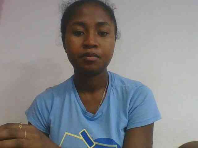 Marinah1a webcam