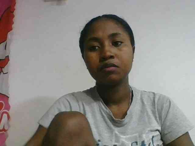 Marinah1a webcam