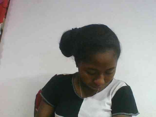 Marinah1a