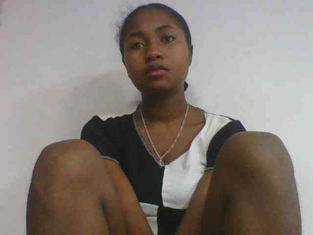 Marinah1a webcam