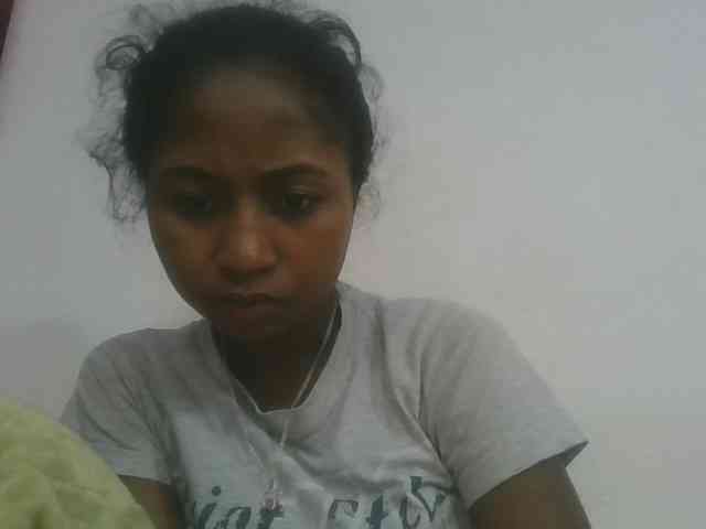 Marinah1a