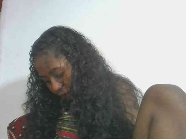 Marinah1a webcam