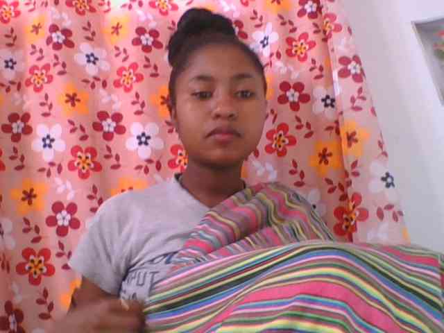 Marinah1a