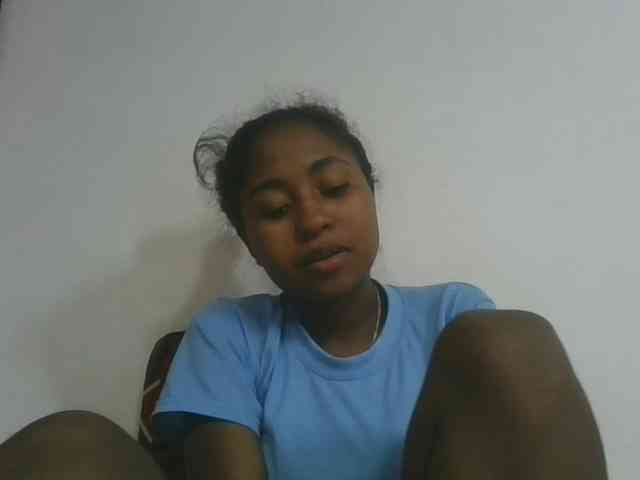 Marinah1a webcam