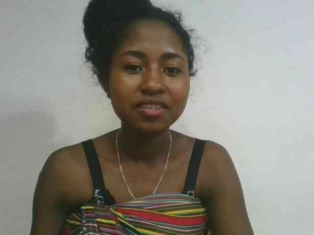 Marinah1a webcam