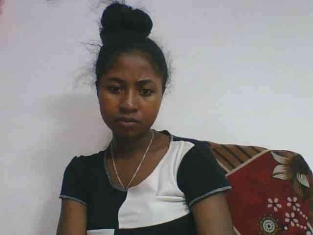Marinah1a webcam