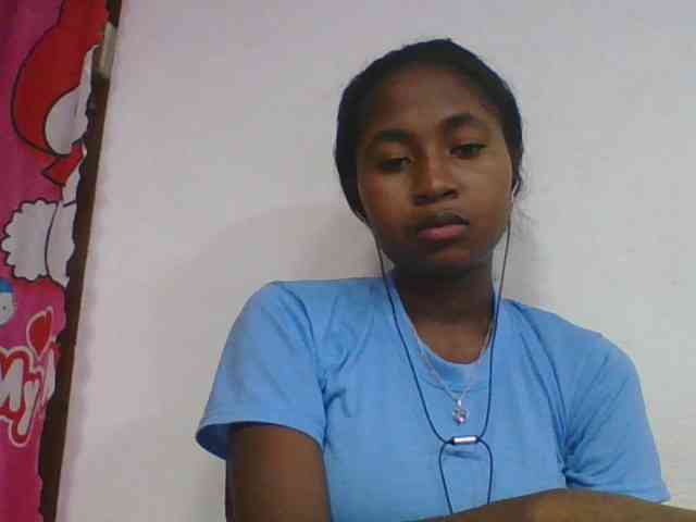 Marinah1a webcam