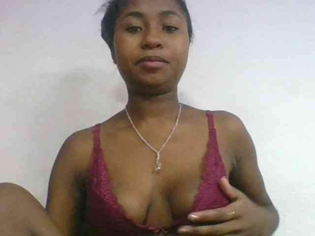 Marinah1a