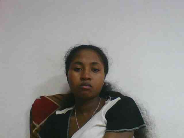 Marinah1a webcam