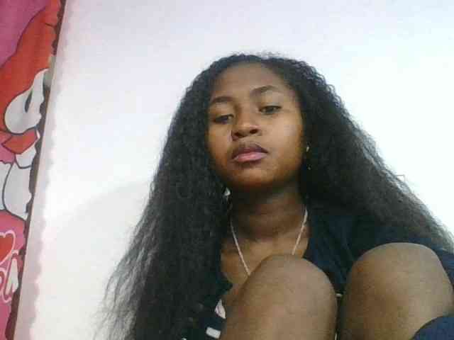 Marinah1a webcam
