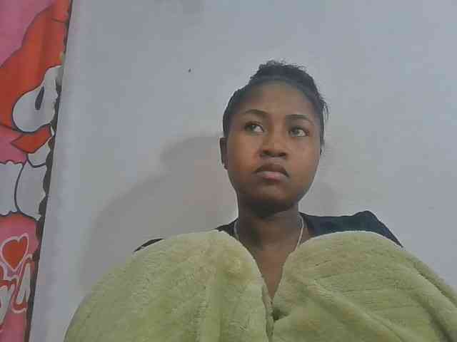 Marinah1a webcam